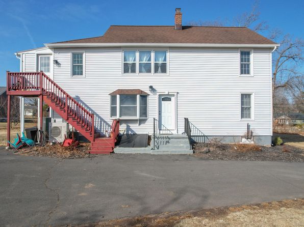 107 Buff Rd, Bristol, CT 06010