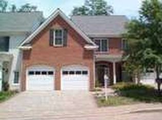 1819 S Lumpkin St APT 8, Athens, GA