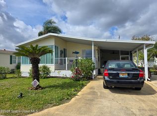 150 Rosewood Dr, Cocoa, FL 32926