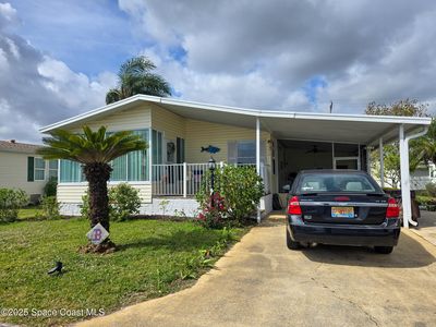 150 Rosewood Dr, Cocoa, FL, 32926