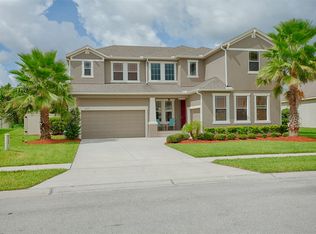 827 Ayden Oak Ln, Ocoee, FL 34761