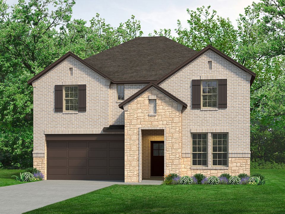 1st image of 3514 Clara Dr