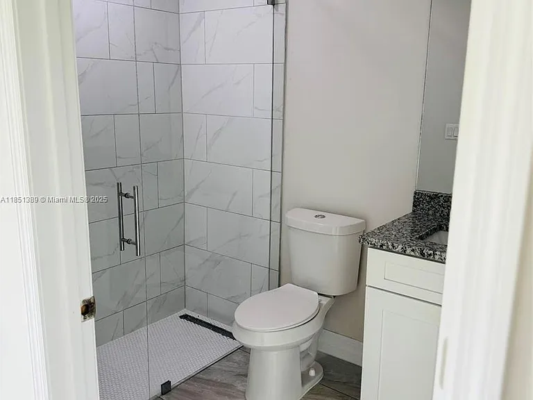 1110 Augusta St E #1110 — Photo 17