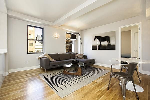 1st image of 308 W 30th St APT 3B