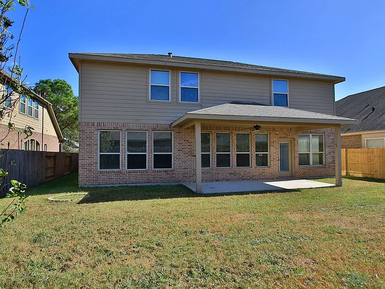 13827 Slate Mountain Ln — Photo 49