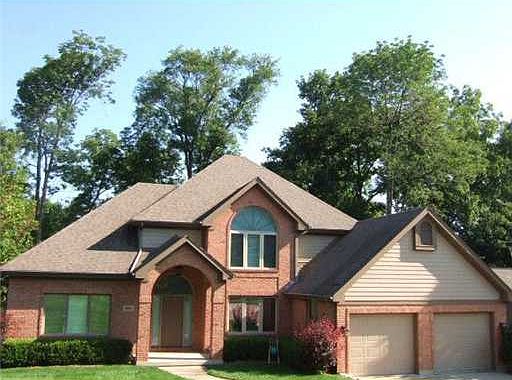 1st image of 365 Timberwind Ln