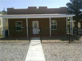 1st image of 1708 N Ochoa St
