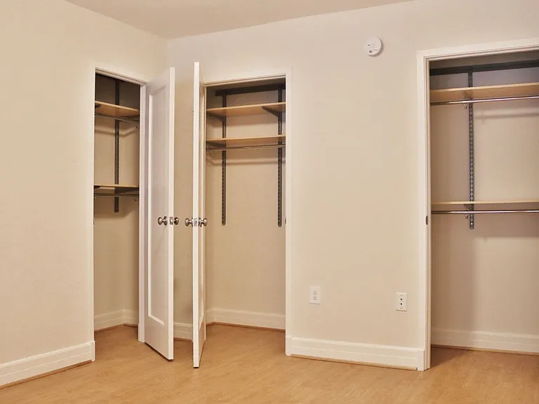 1255 New Hampshire Ave NW — Photo 189
