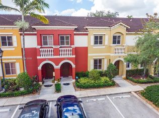 8938 SW 19th St, Miramar, FL 33025