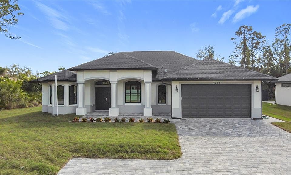 1st image of 3432 S CRANBERRY BOULEVARD