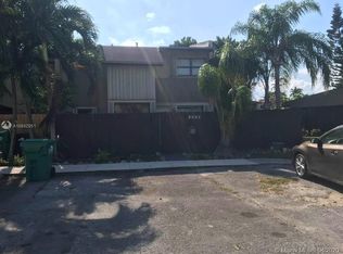 6510 SW 114th Ave, Miami, FL 33173