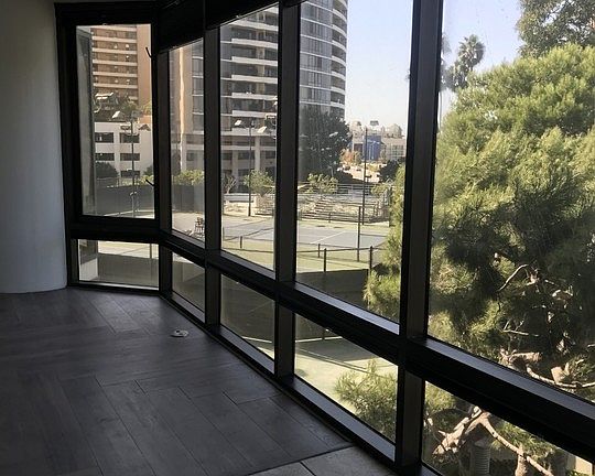 3rd image of 4316 Marina City Dr Unit 303G