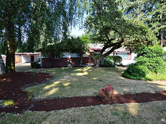 2nd image of 10814 Wooddale Ln SW