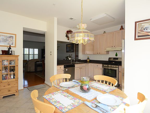 4th image of 21213 Owls Nest Cir
