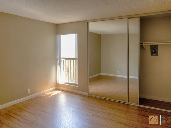 3940 Oregon St., 3940 Oregon St APT 13, San Diego, CA 92104