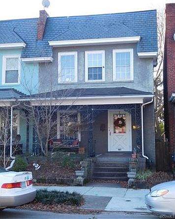 1st image of 3309 Grove Ave