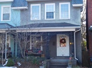 3309 Grove Ave, Richmond, VA 23221