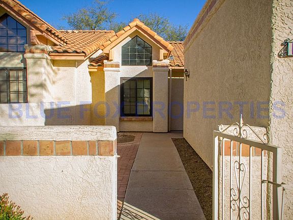 5th image of 215 E Horizon Cir