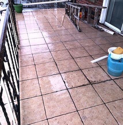 5th image of 4412 28th Ave APT 2