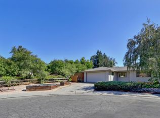 2706 Ganges Pl, Davis, CA 95616
