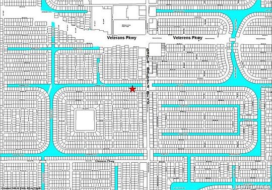 2nd image of 121 SW 28th Ter