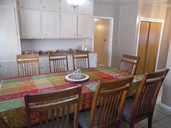 5th image of 509 Reynolds St