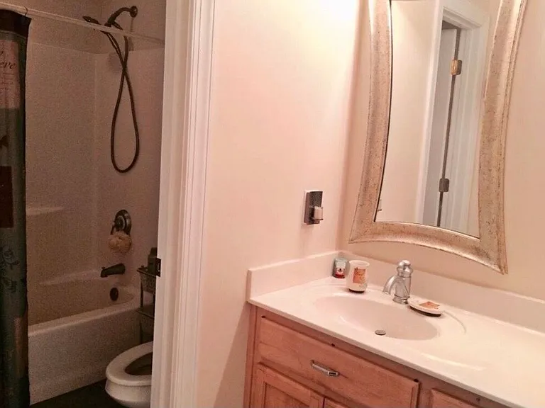 322 Vintage Way — Photo 27