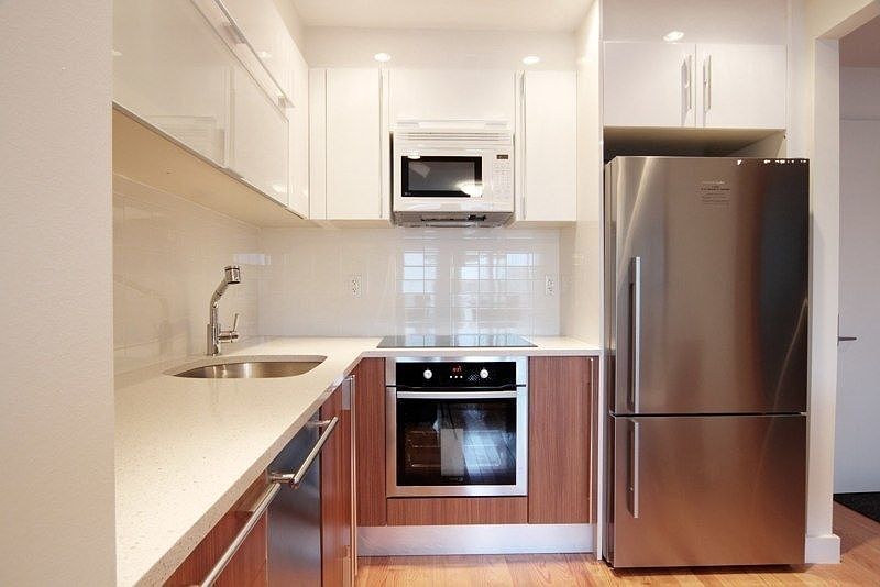1st image of 31-35 31st St #604
