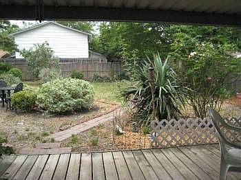 2nd image of 4813 Wildbriar Dr