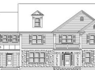 165 Winding River Rd, Wellesley, MA 02482