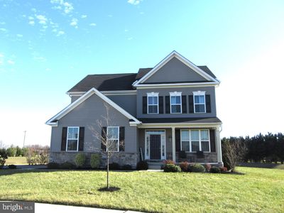515 Cilantro Ct, Middletown, DE, 19709