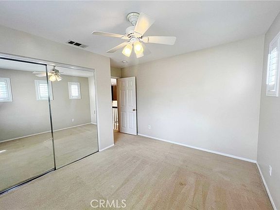5th image of 32980 Embassy Ave