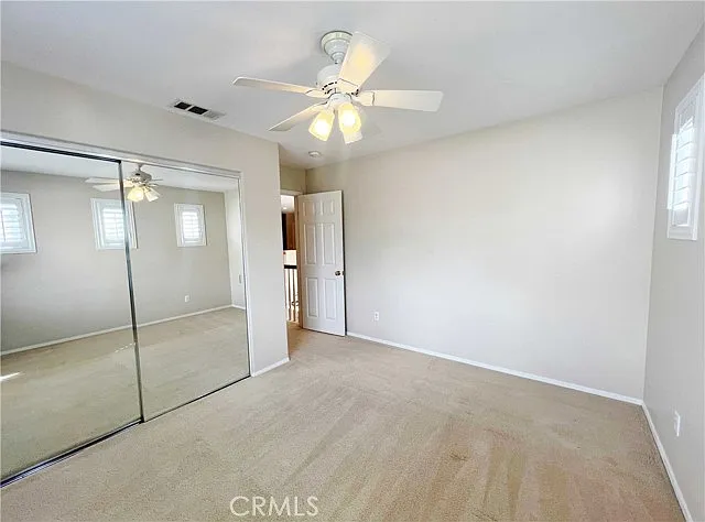 32980 Embassy Ave — Photo 5