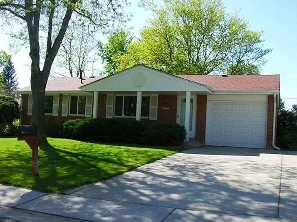 8243 Depew Way, Arvada, CO 80003