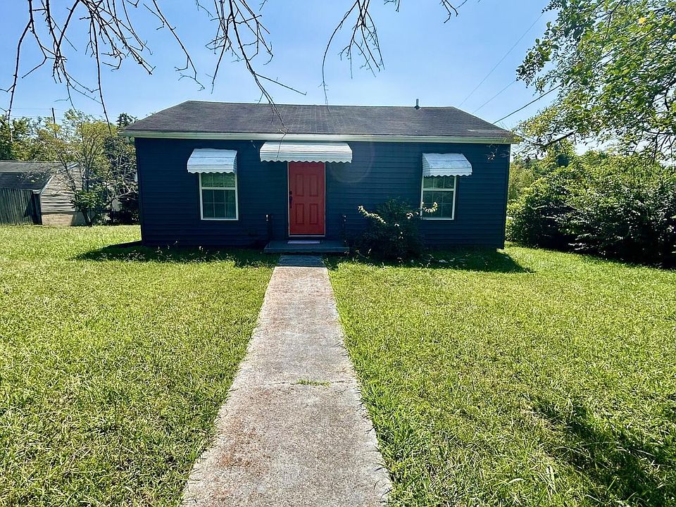 1st image of 3628 Reagan Ave
