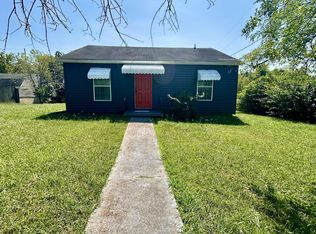 3628 Reagan Ave, Knoxville, TN 37919