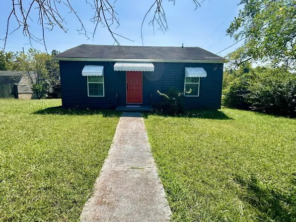 3628 Reagan Ave, Knoxville, TN 37919
