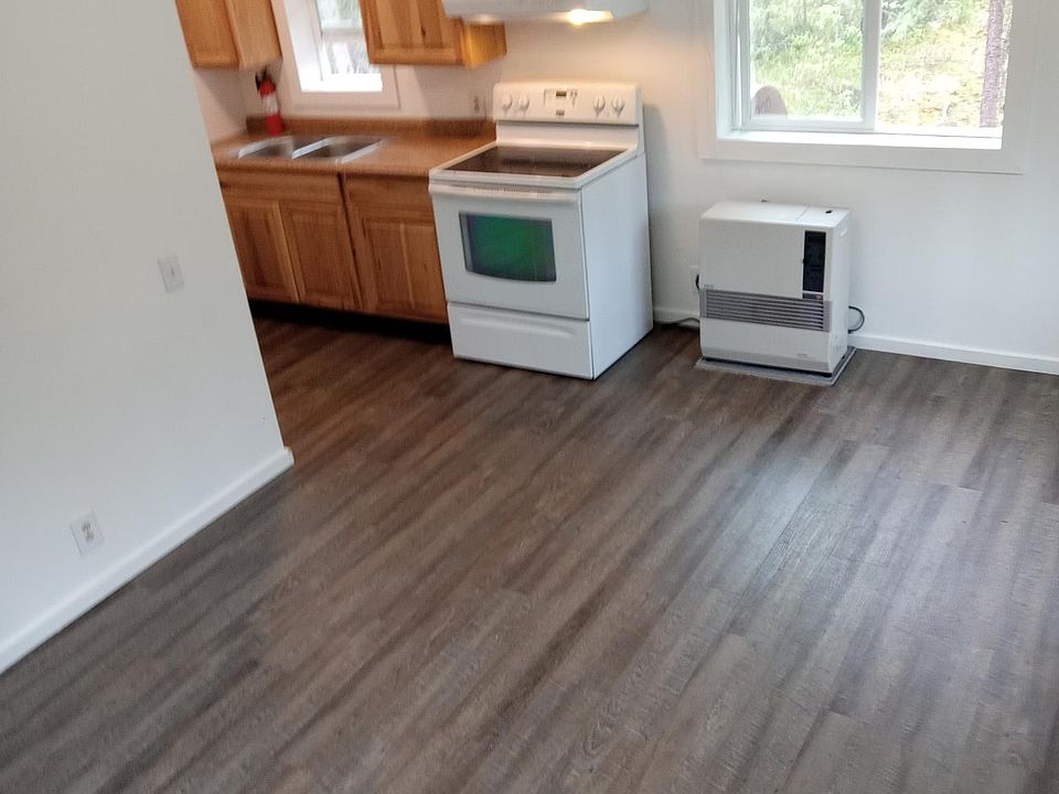 1st image of 1008 Oh Baby Ln