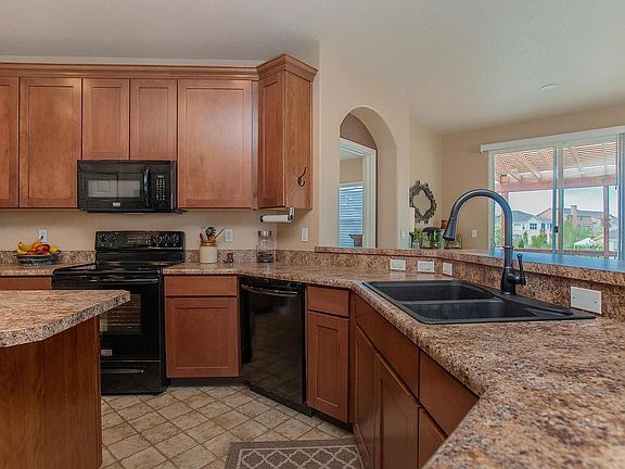 5th image of 5951 Greenbrook Ln