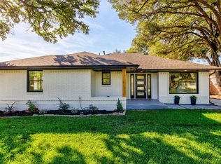 6546 Patrick Dr, Dallas, TX 75214
