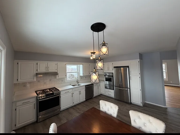 32 Brady Ave #2 — Photo 6