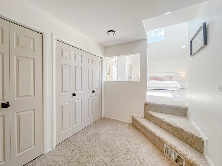 1 Herrick Dr — Photo 33