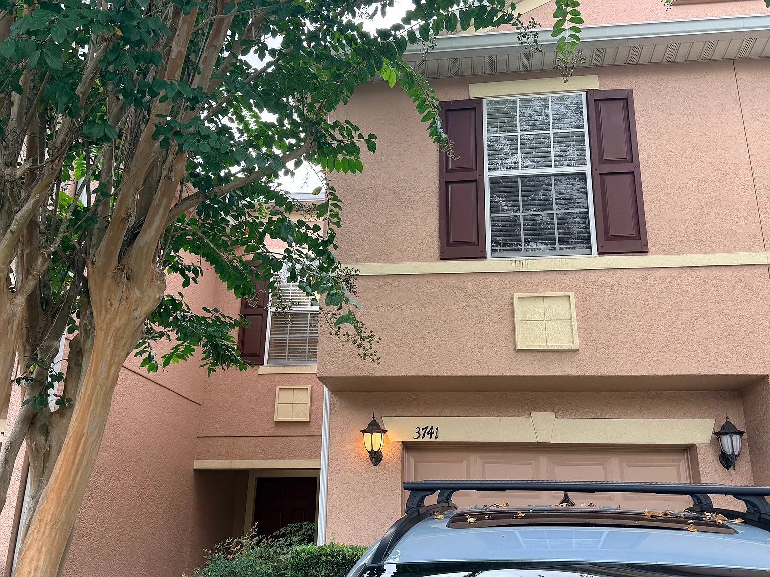3 bed, 2.5 bath, 1480 sqft, $2,550 — Photo 1