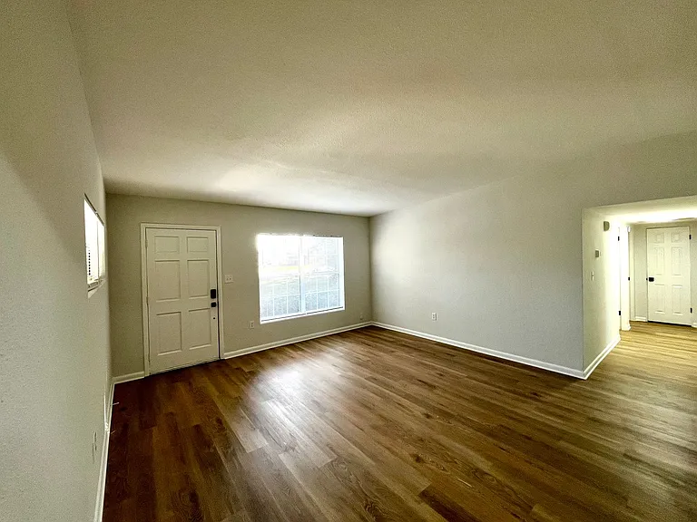 3313 Anderson Rd — Photo 12