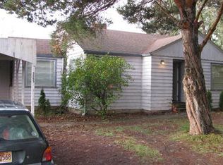 3565 SW 103rd Ave, Beaverton, OR 97005