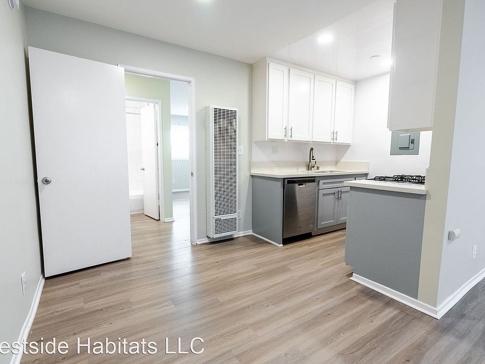 1st image of 11937 Avon Way #11553405