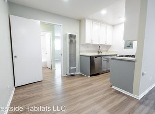 11937 Avon Way #11553405, Los Angeles, CA 90066