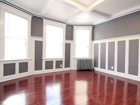 4th image of 123 Thomas St Floor 1