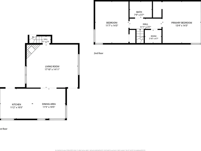 616 Miramontes St — Photo 21