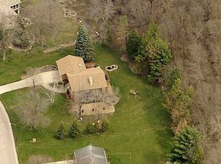 1687 Buckingham Path, Faribault, MN 55021